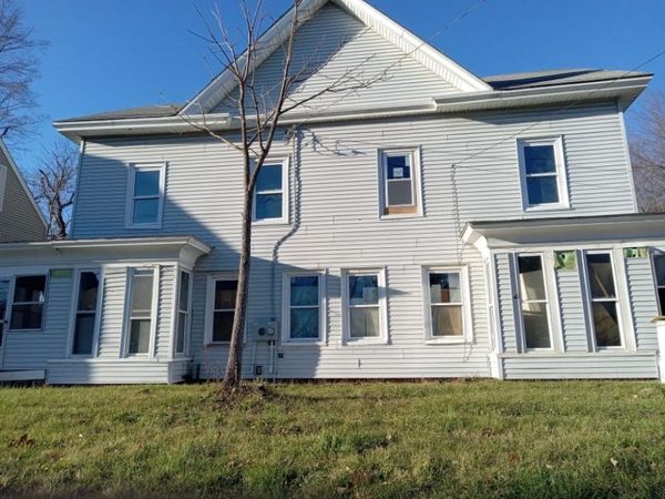87 W Main St, Unit 85, Ware, MA 01082