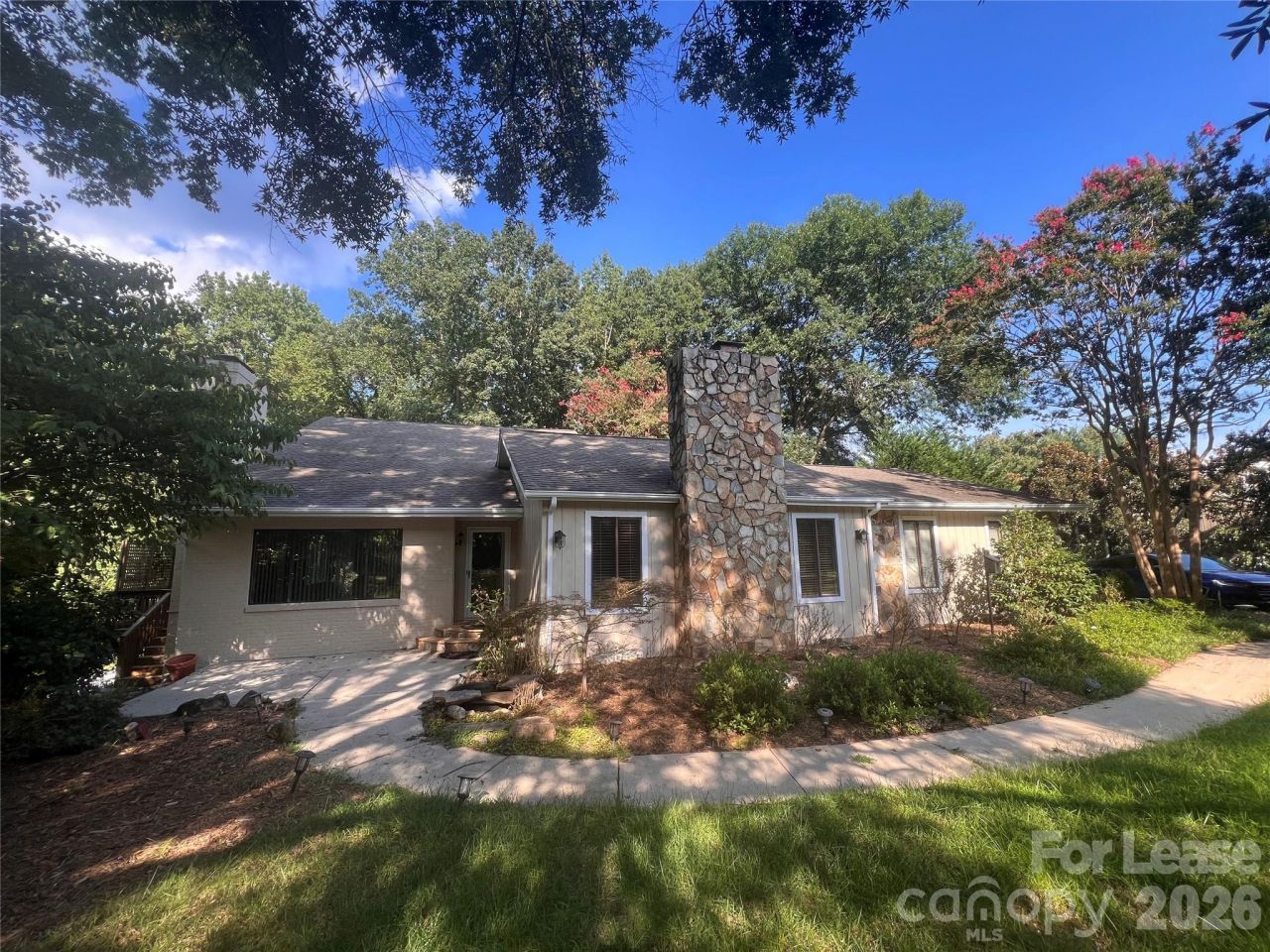 8133 Strawberry Lane, Charlotte, NC 28277 Main Photo