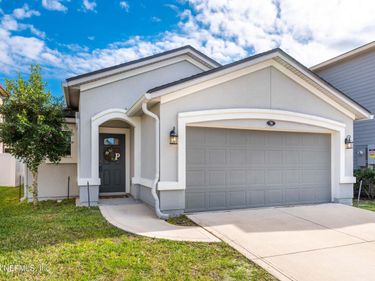 74 SANDERSON Drive, Jacksonville, FL 32259