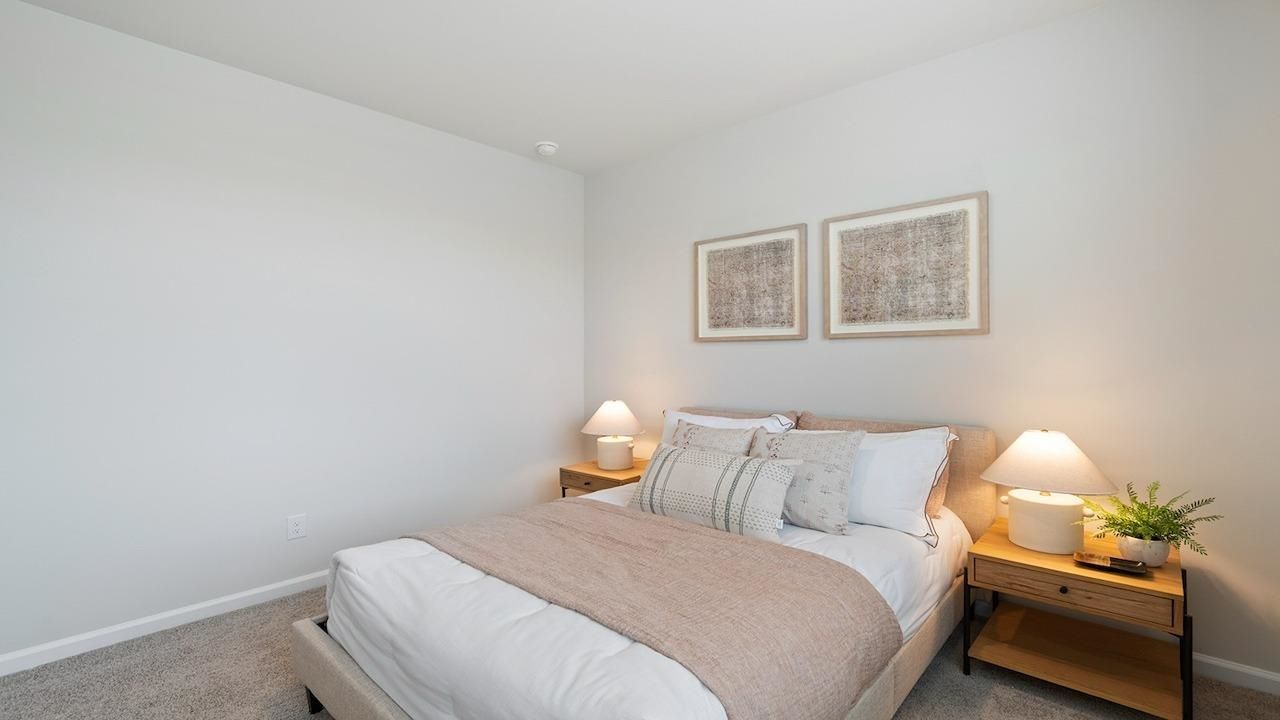 500 Blissful Dr Photo 21