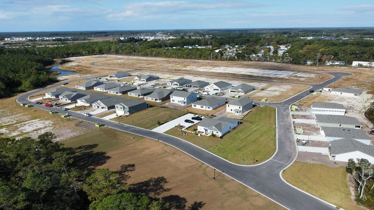 500 Blissful Dr Photo 28