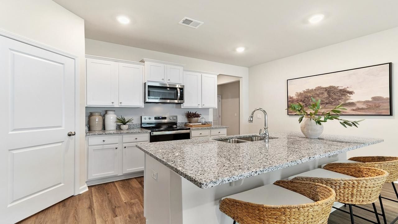 500 Blissful Dr Photo 7