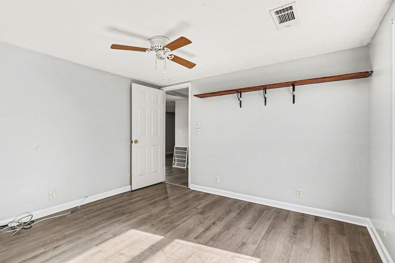 2849 Highway 545 Photo 10