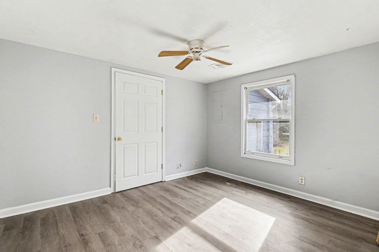 2849 Highway 545 Photo 11