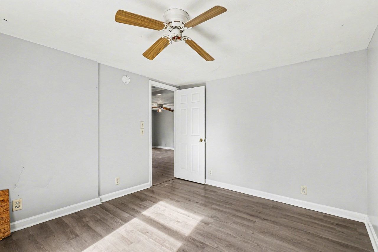 2849 Highway 545 Photo 12