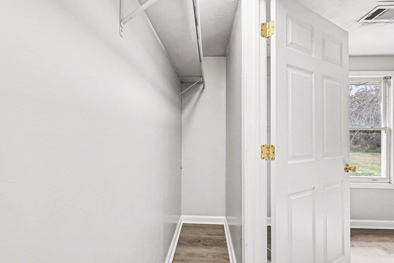 2849 Highway 545 Photo 13