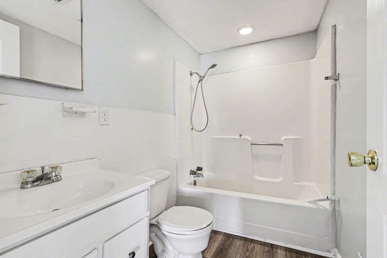 2849 Highway 545 Photo 14