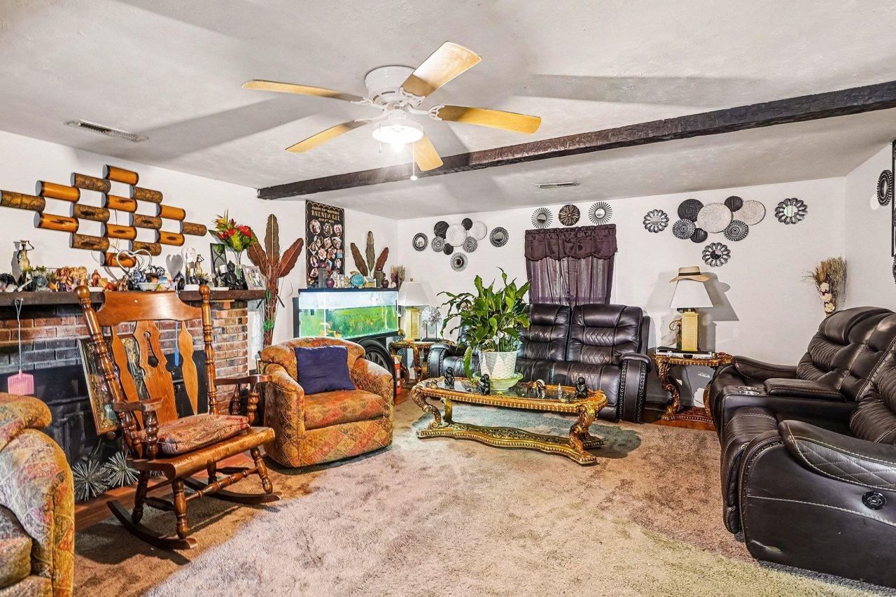 2849 Highway 545 Photo 15