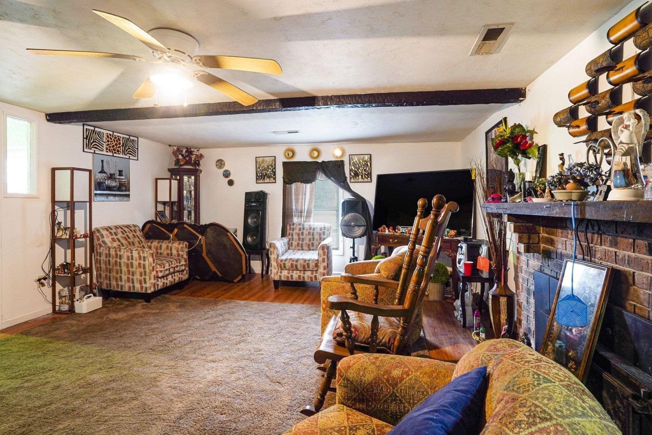 2849 Highway 545 Photo 16