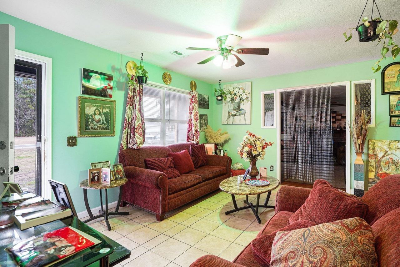 2849 Highway 545 Photo 17