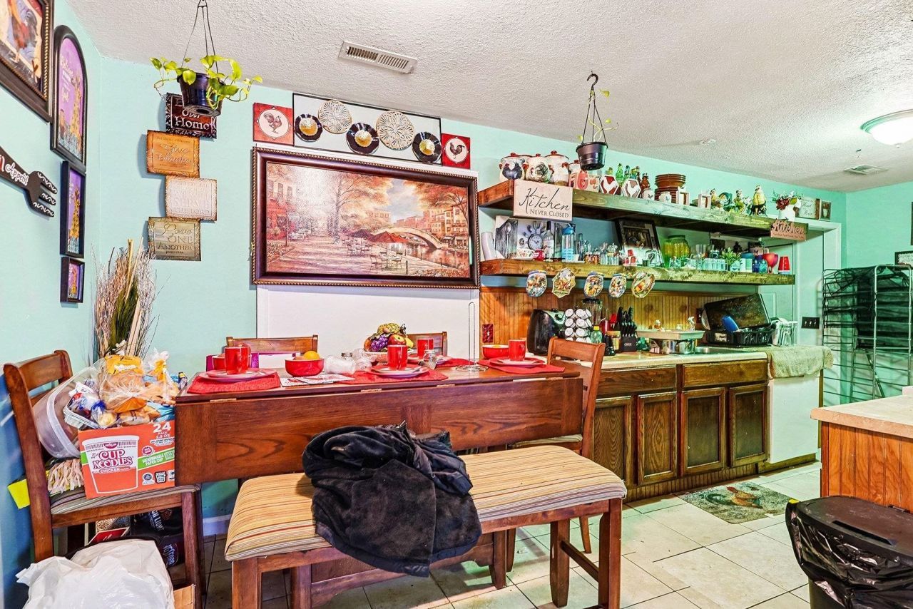 2849 Highway 545 Photo 18