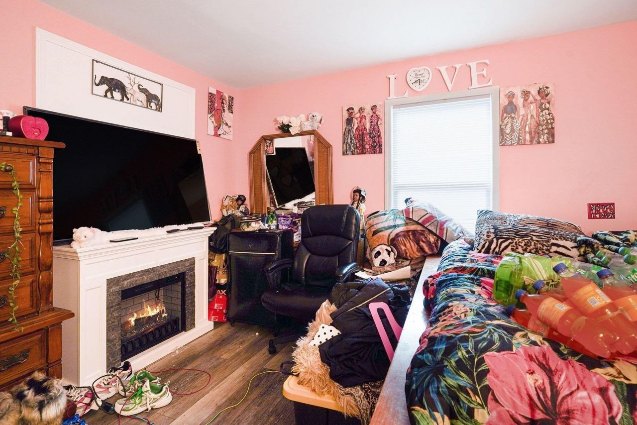 2849 Highway 545 Photo 19