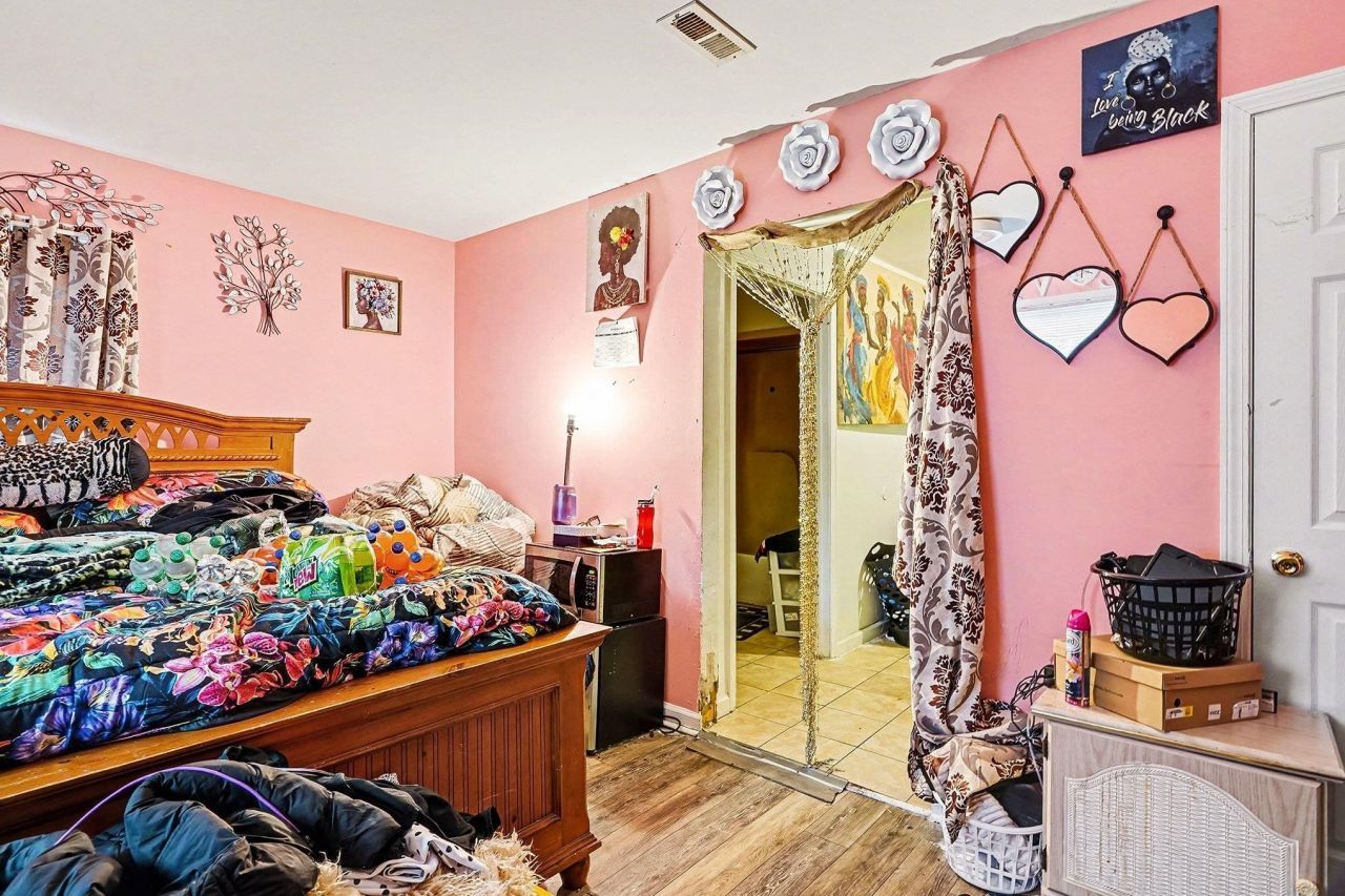 2849 Highway 545 Photo 20