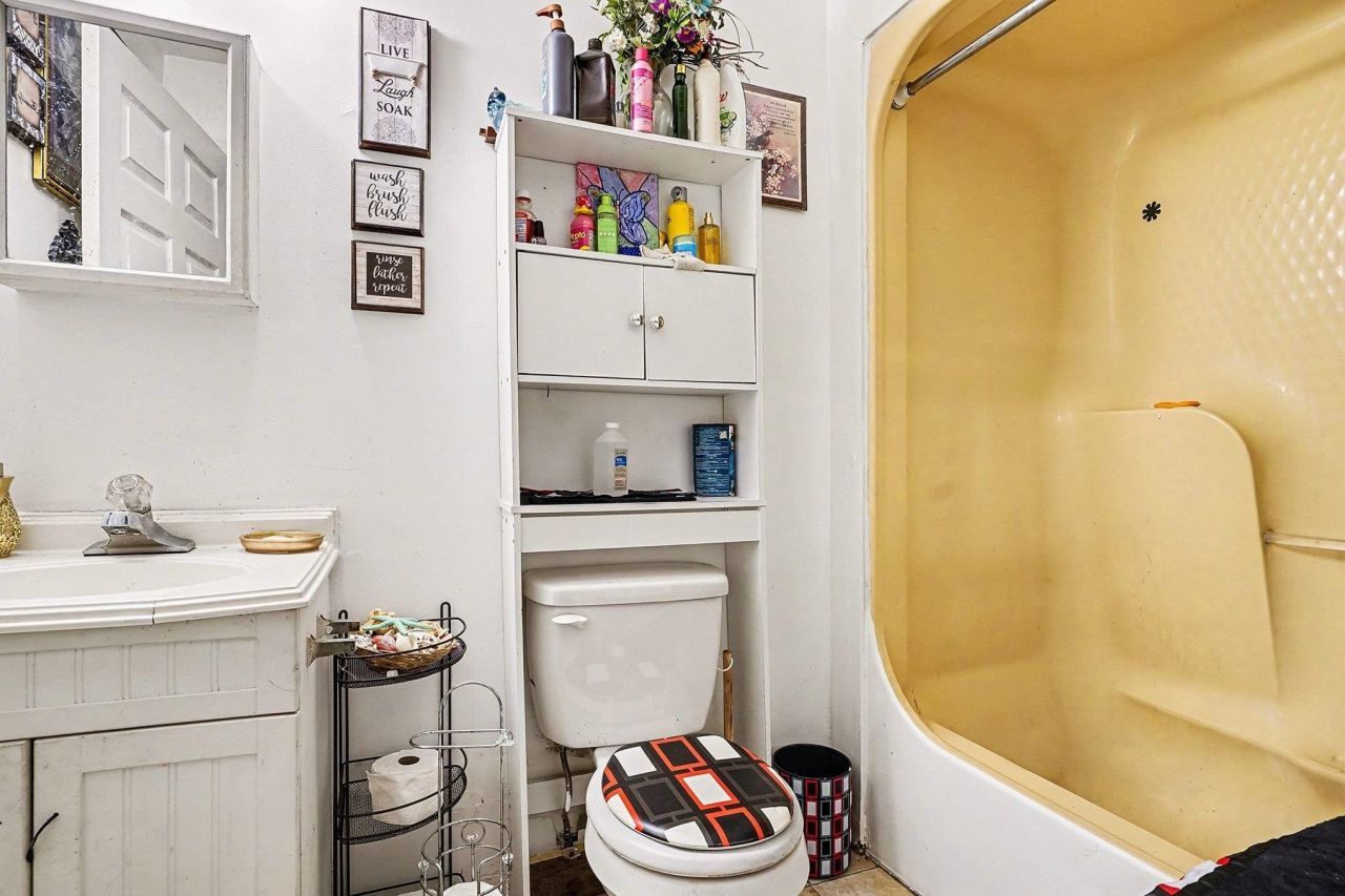 2849 Highway 545 Photo 21