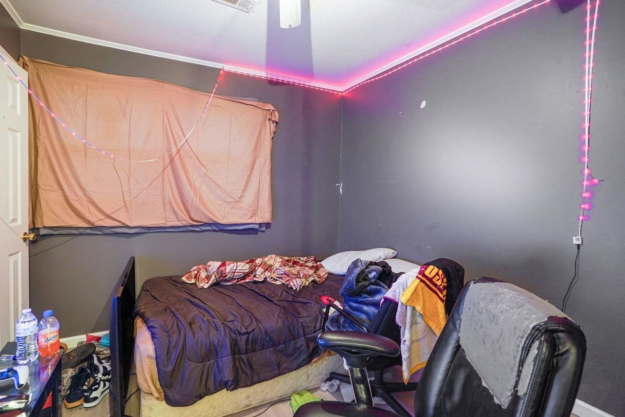 2849 Highway 545 Photo 22