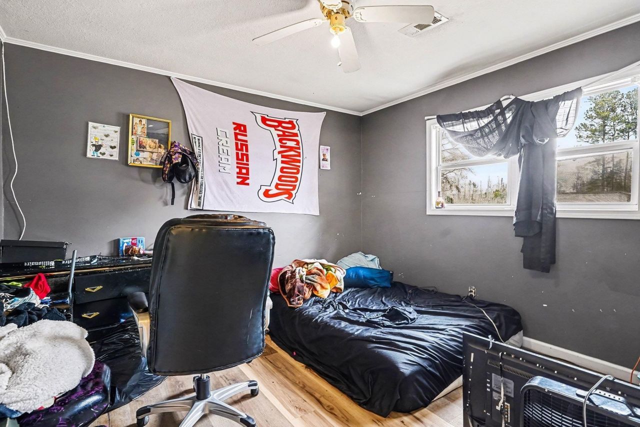 2849 Highway 545 Photo 23