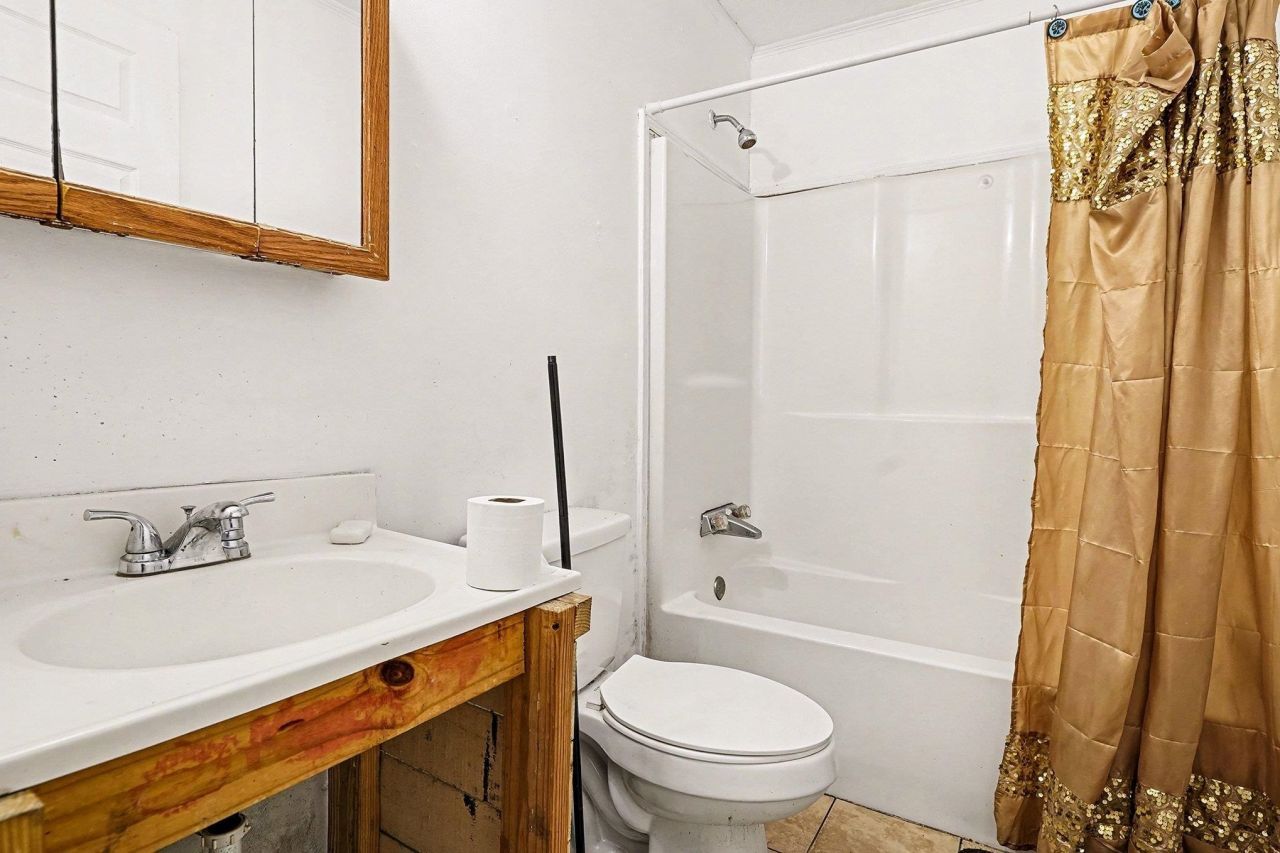 2849 Highway 545 Photo 24