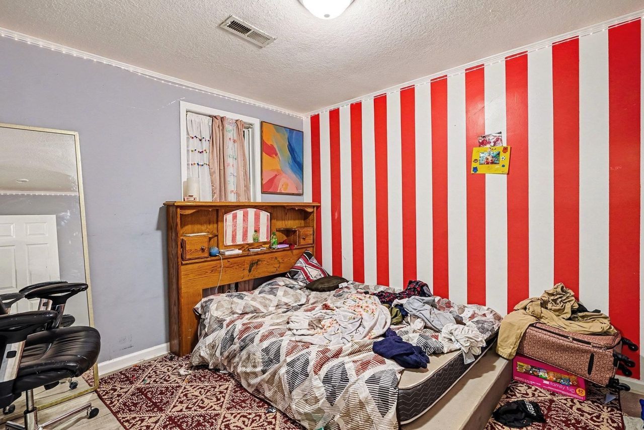 2849 Highway 545 Photo 25