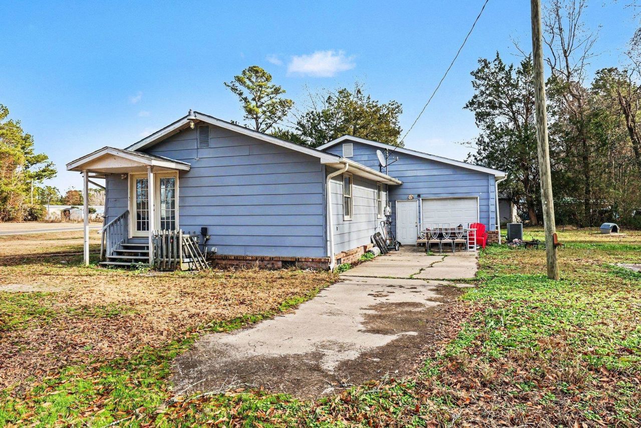 2849 Highway 545 Photo 27