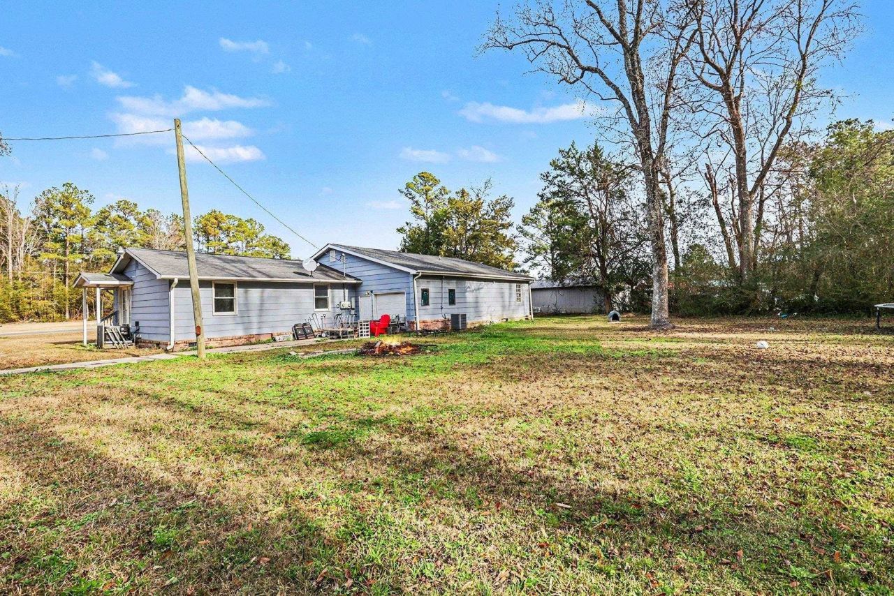 2849 Highway 545 Photo 28