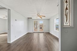 2849 Highway 545 photo 4