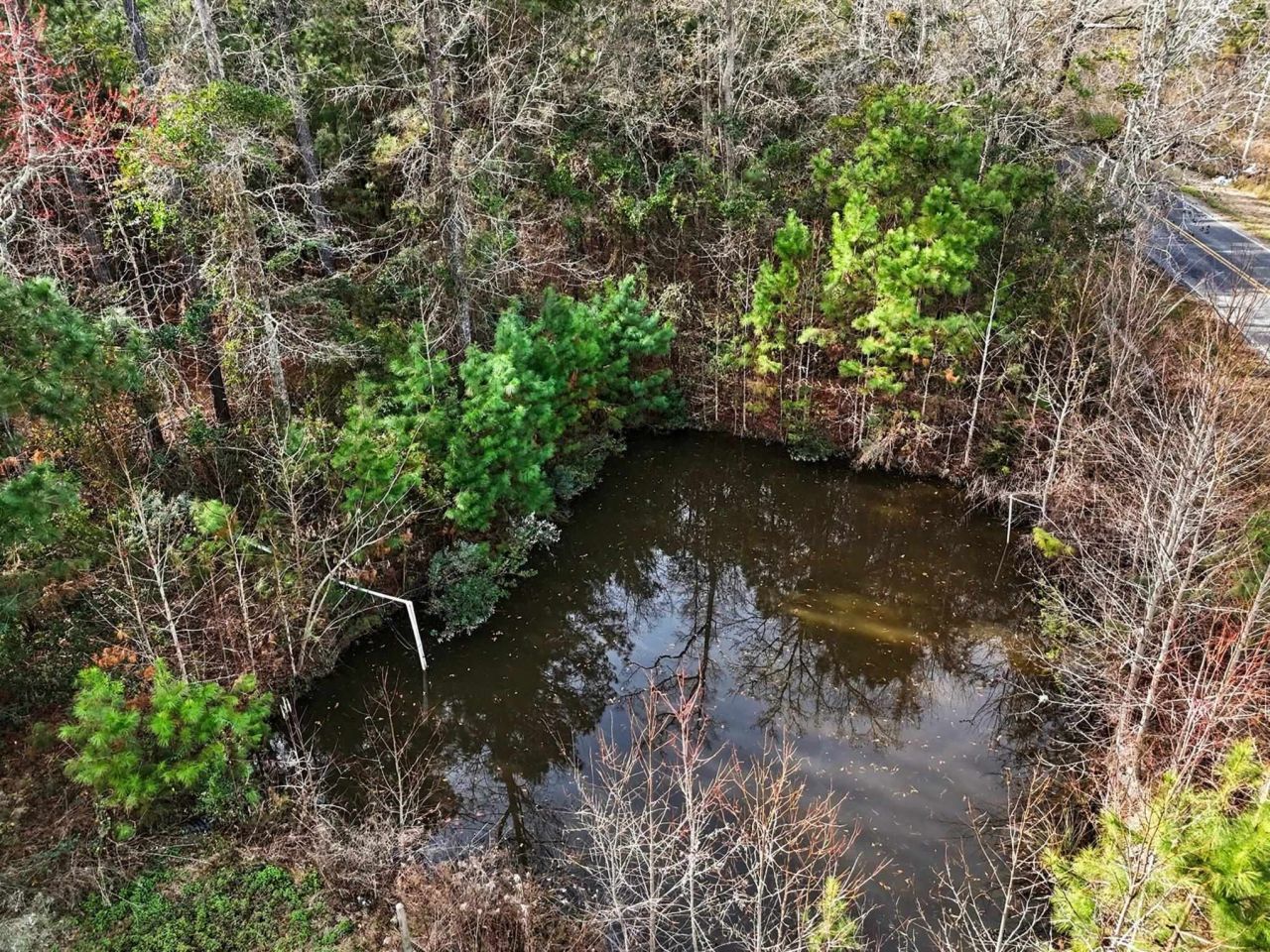 2849 Highway 545 Photo 30