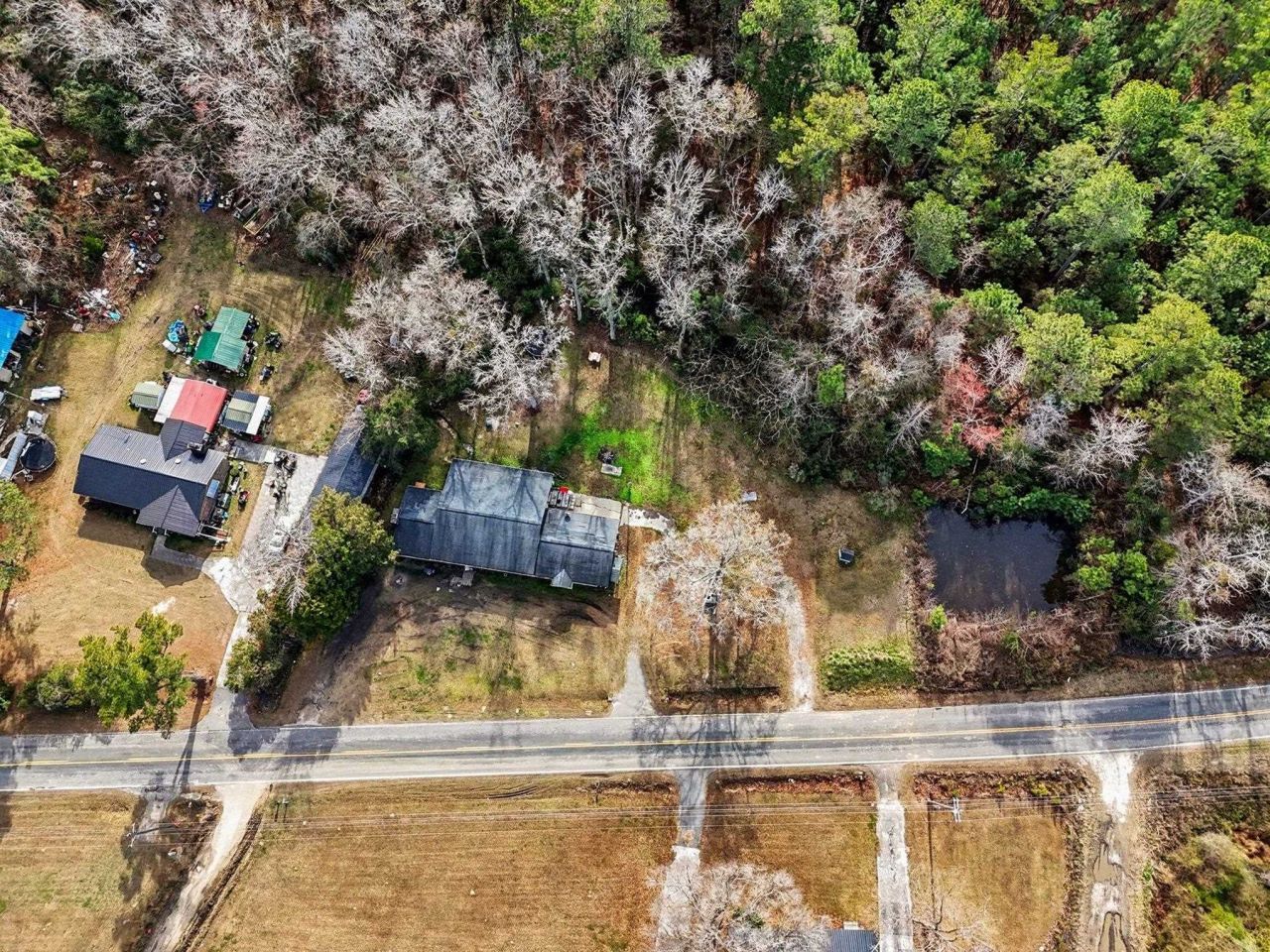 2849 Highway 545 Photo 33