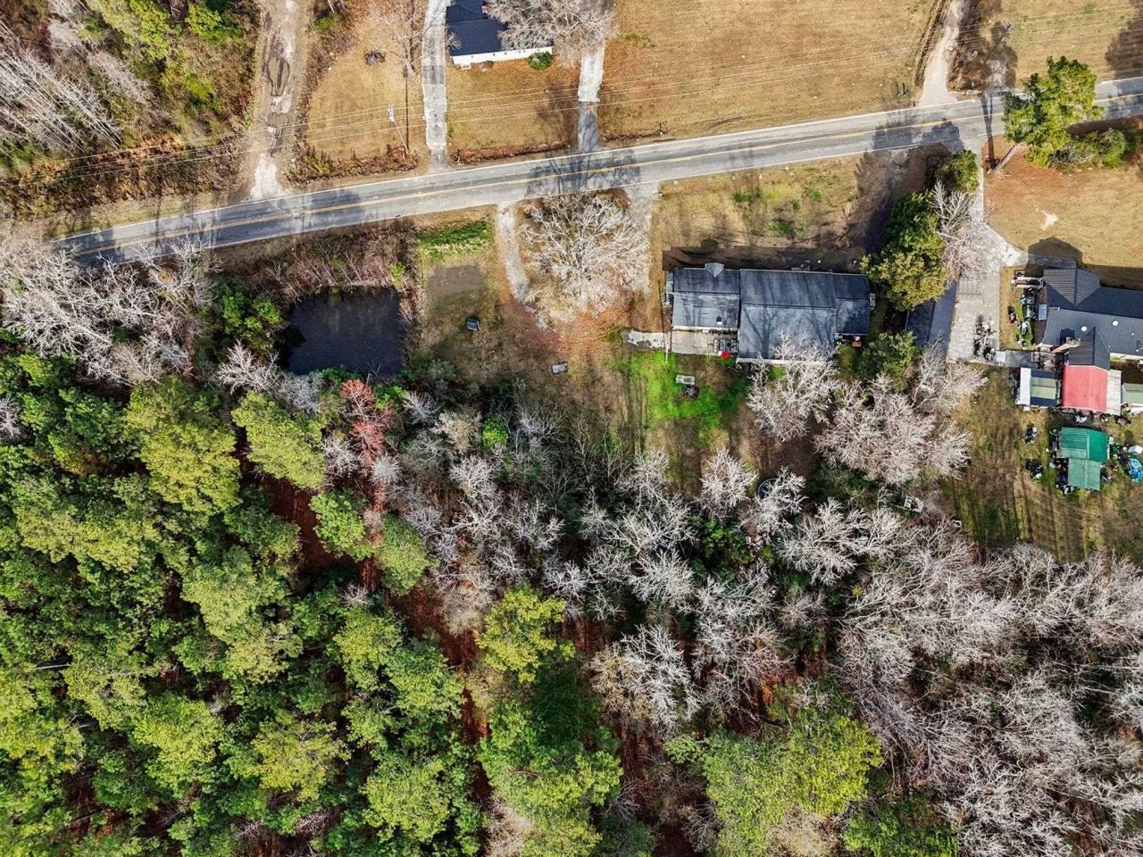 2849 Highway 545 Photo 34