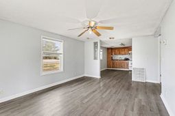 2849 Highway 545 photo 4