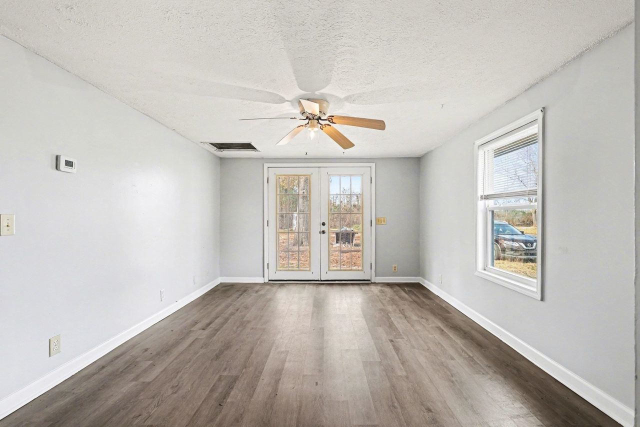 2849 Highway 545 Photo 5