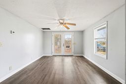 2849 Highway 545 photo 4