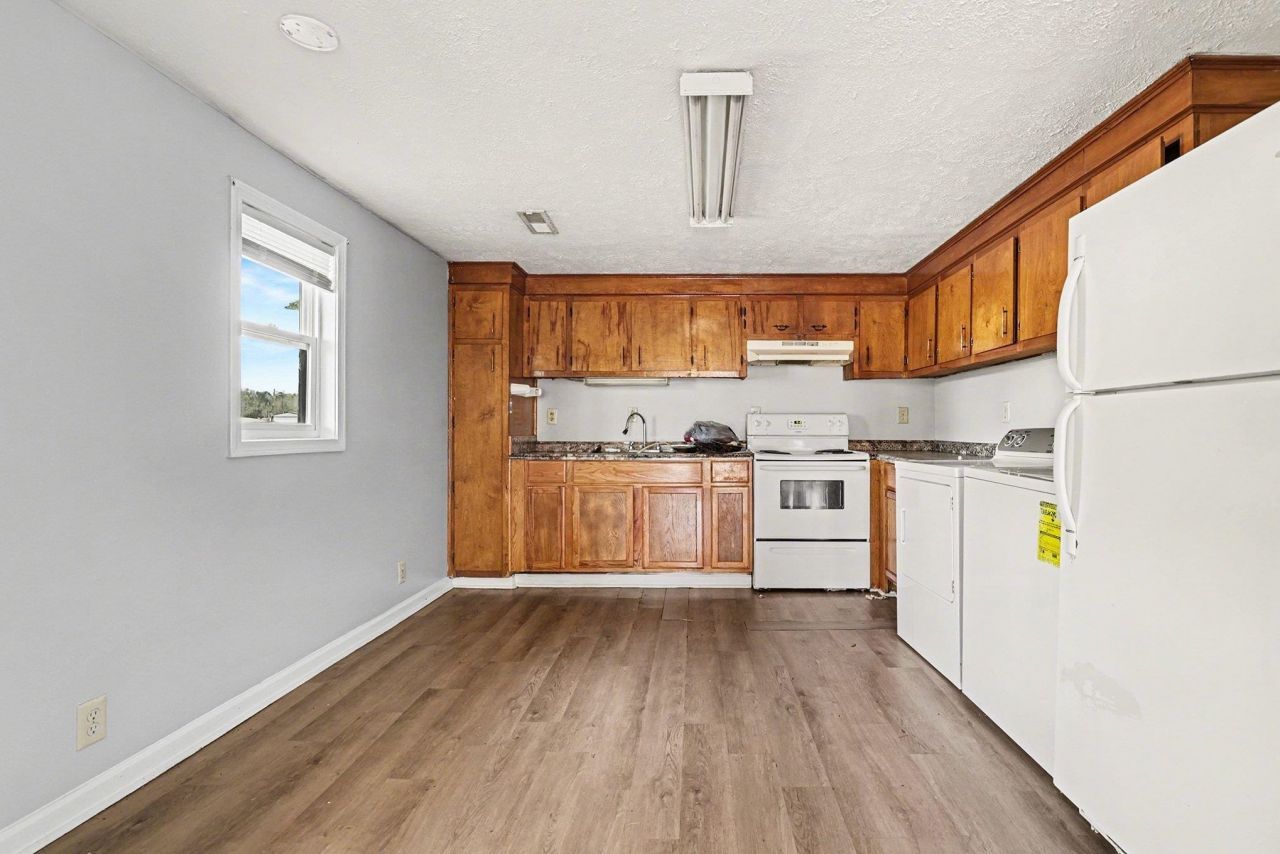 2849 Highway 545 Photo 6