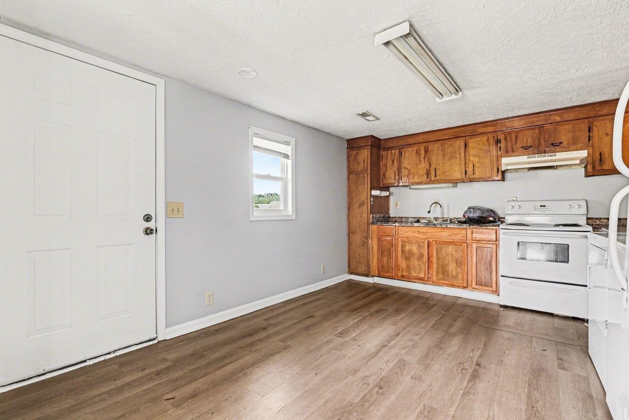 2849 Highway 545 Photo 7