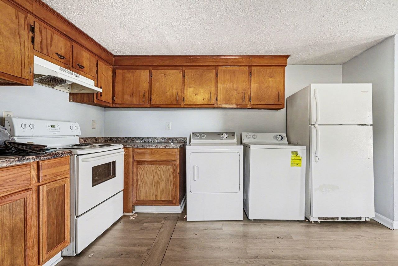 2849 Highway 545 Photo 8