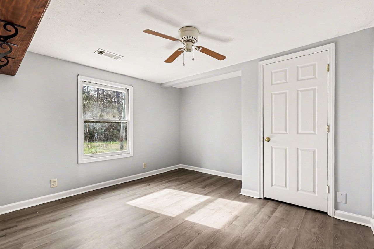 2849 Highway 545 Photo 9