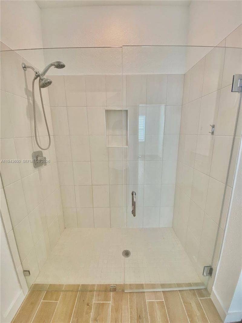 2099 NE Cedar St , Jensen Beach, FL 34957 Photo