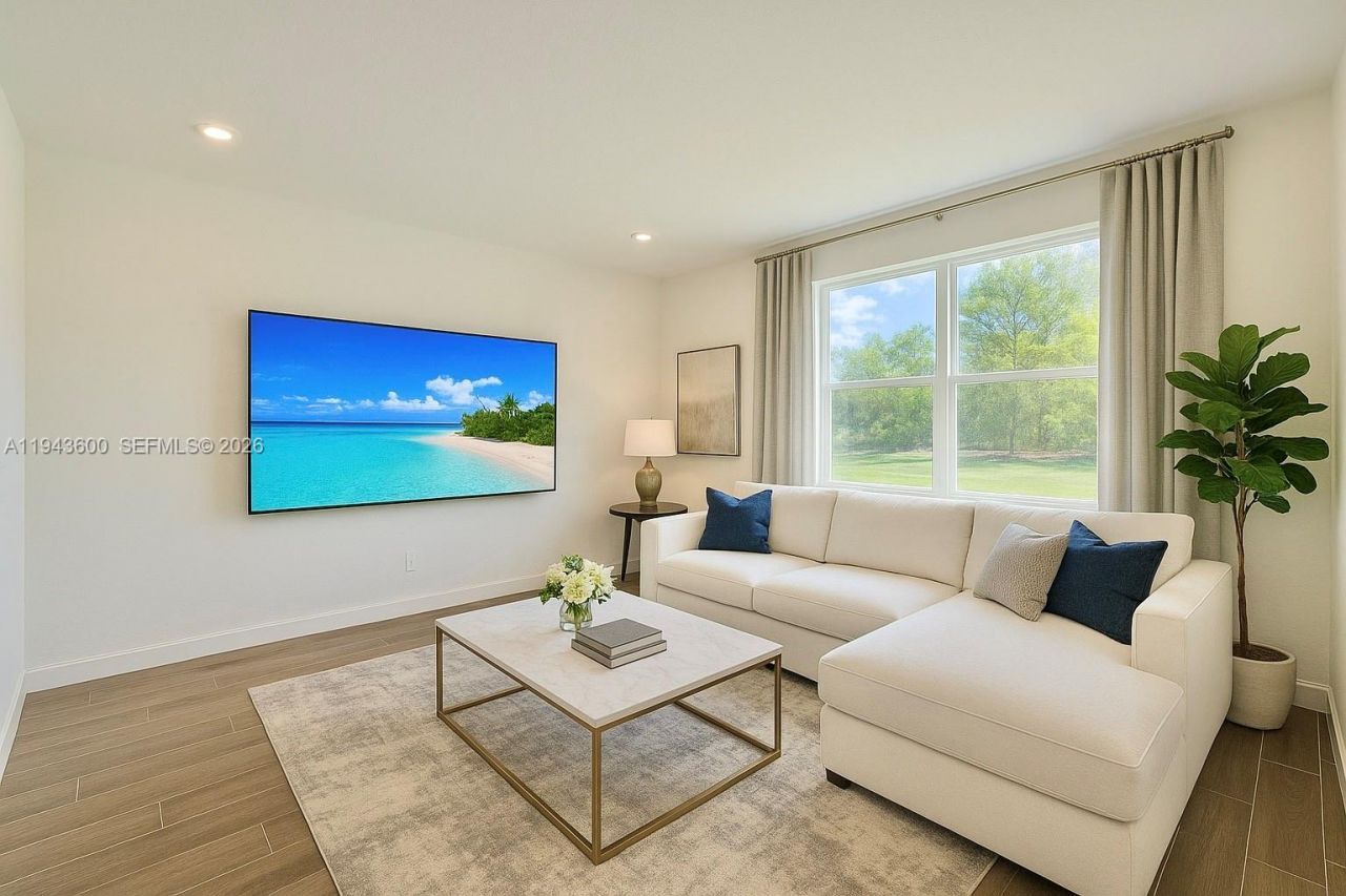 2099 NE Cedar St, Jensen Beach, FL 34957 Photo