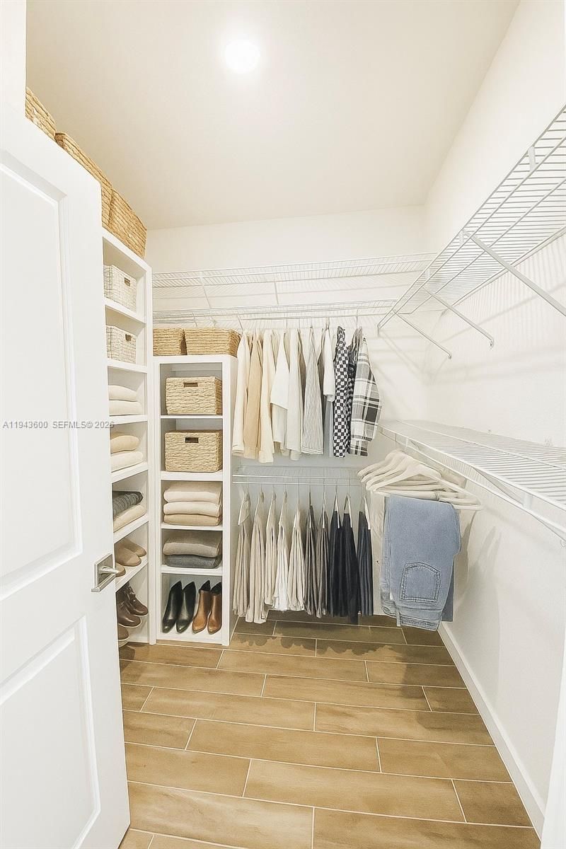 2099 NE Cedar St , Jensen Beach, FL 34957 Photo