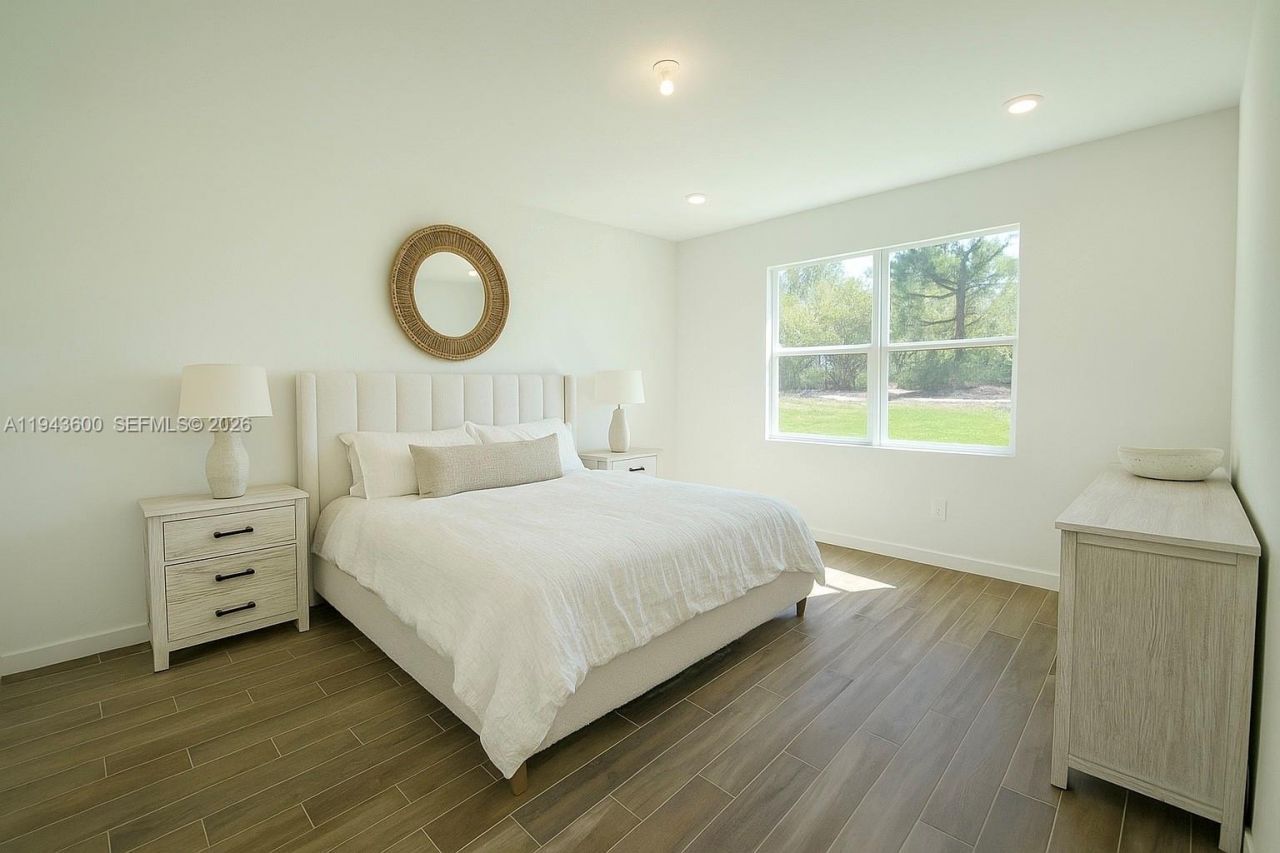 2099 NE Cedar St, Jensen Beach, FL 34957 Photo