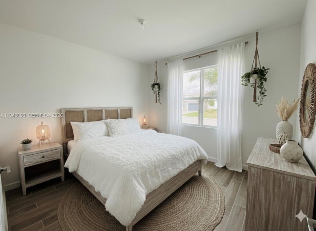 2099 NE Cedar St , Jensen Beach, FL 34957 Photo