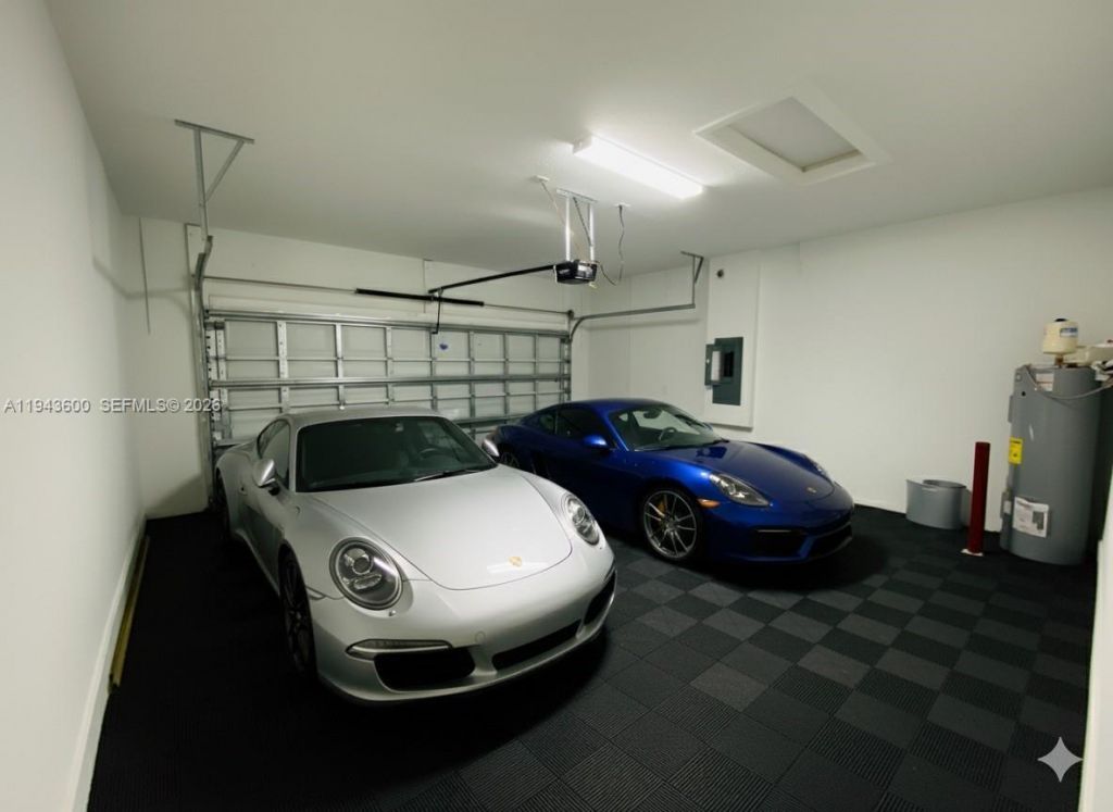 2099 NE Cedar St , Jensen Beach, FL 34957 Photo