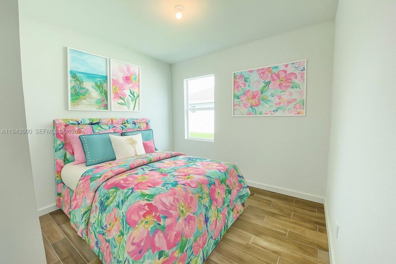 2099 NE Cedar St, Jensen Beach, FL 34957 Photo