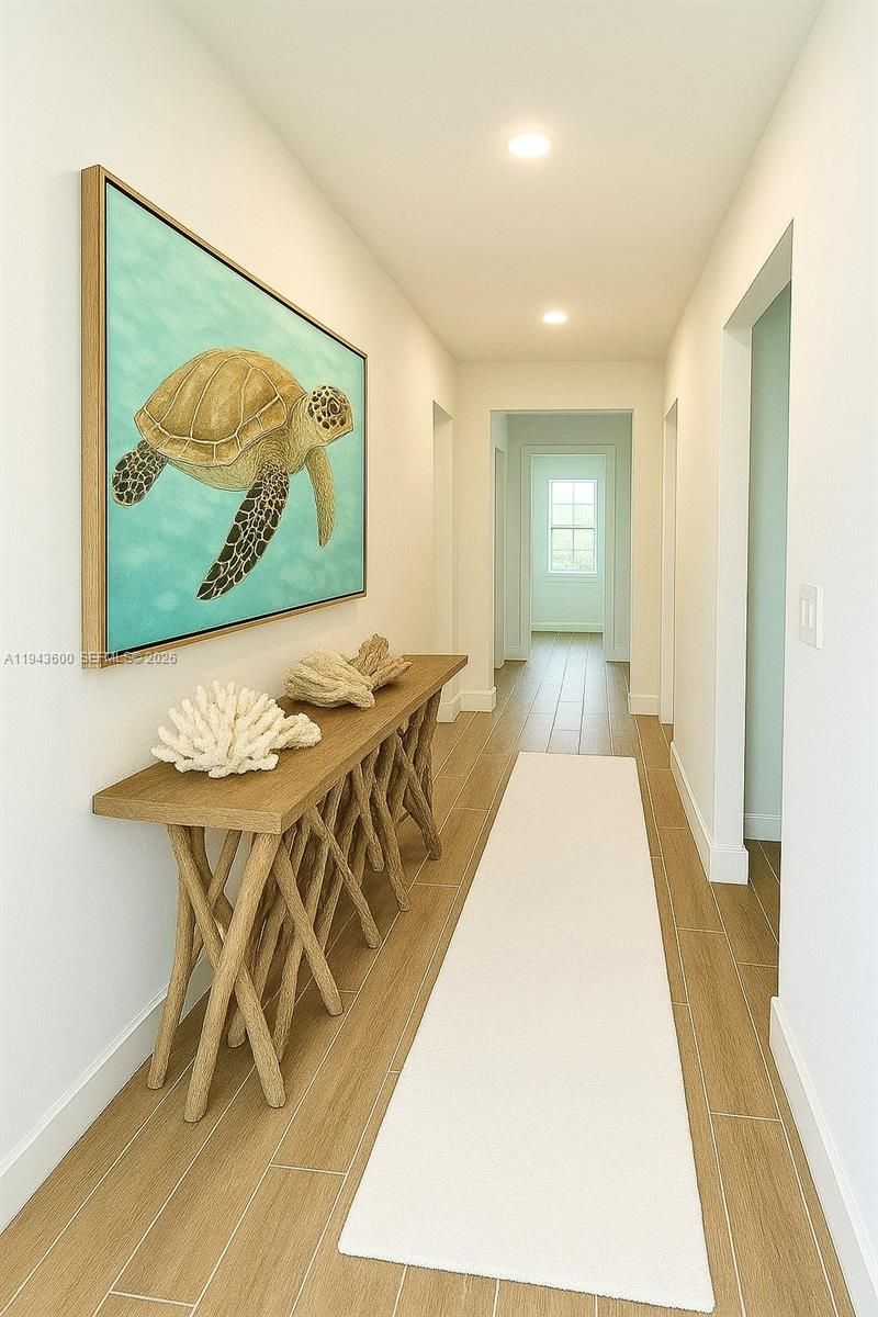 2099 NE Cedar St, Jensen Beach, FL 34957 Photo