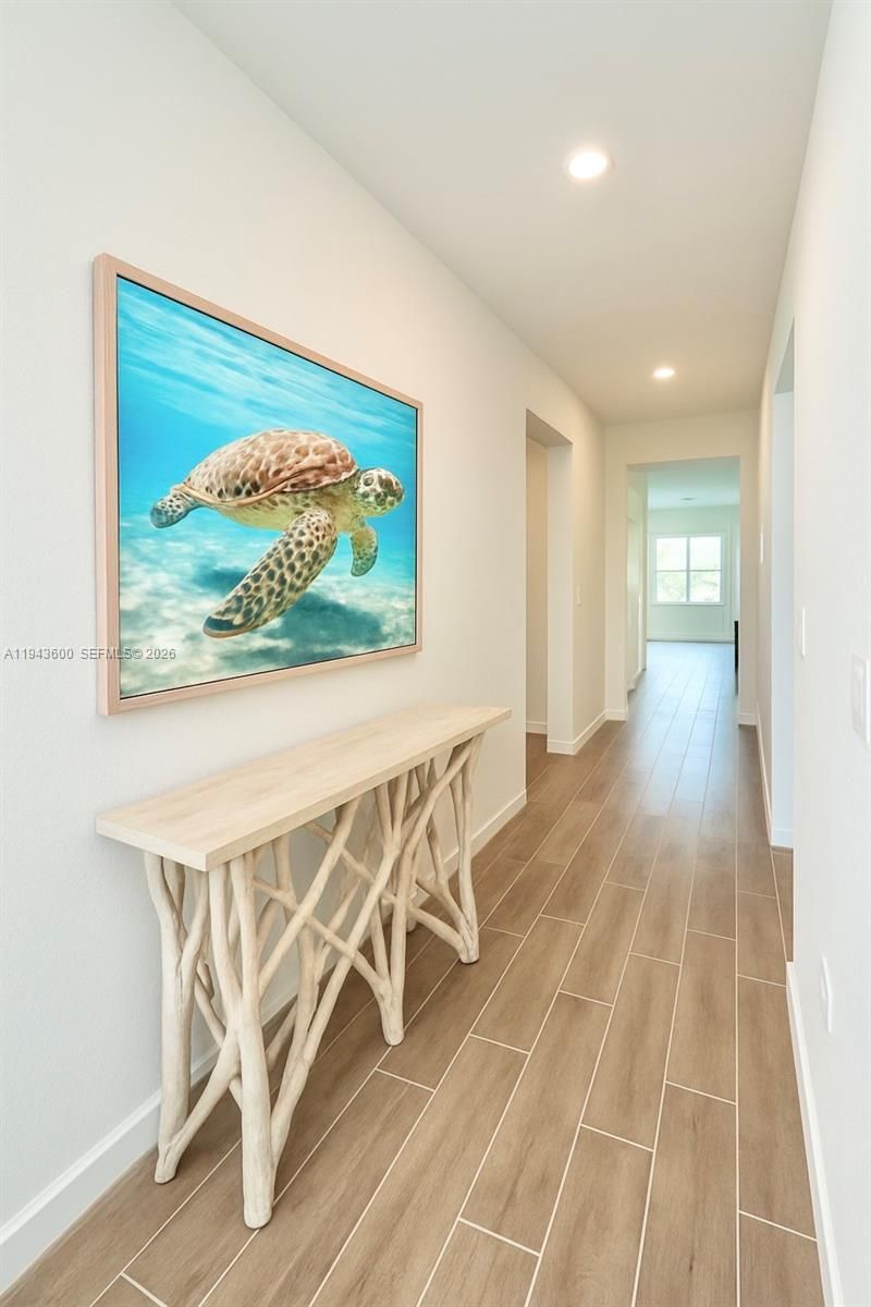 2099 NE Cedar St , Jensen Beach, FL 34957 Photo