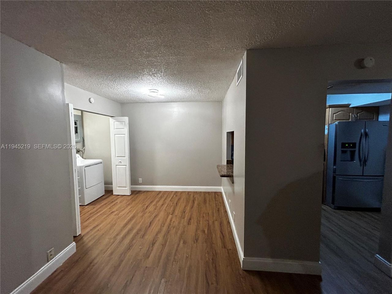 5979 NW 29th Pl , Unit 5979, Sunrise, FL 33313 Photo