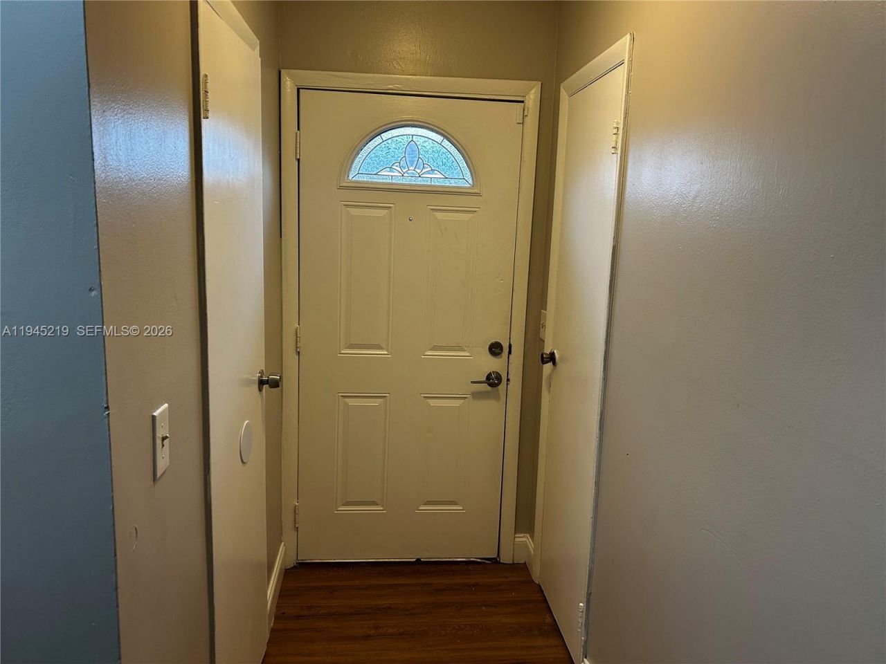 5979 NW 29th Pl , Unit 5979, Sunrise, FL 33313 Photo