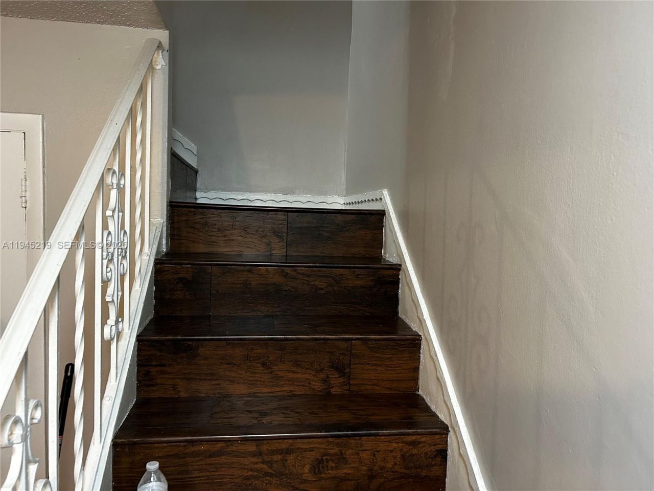 5979 NW 29th Pl , Unit 5979, Sunrise, FL 33313 Photo