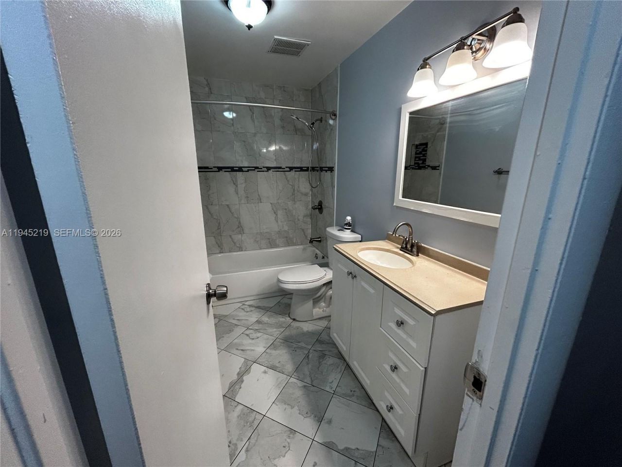 5979 NW 29th Pl , Unit 5979, Sunrise, FL 33313 Photo