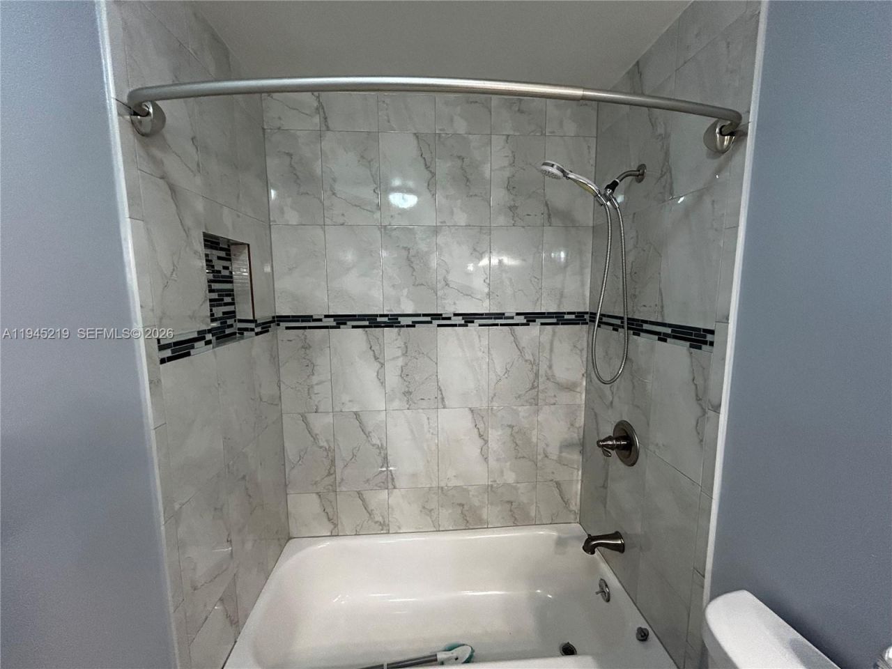 5979 NW 29th Pl , Unit 5979, Sunrise, FL 33313 Photo