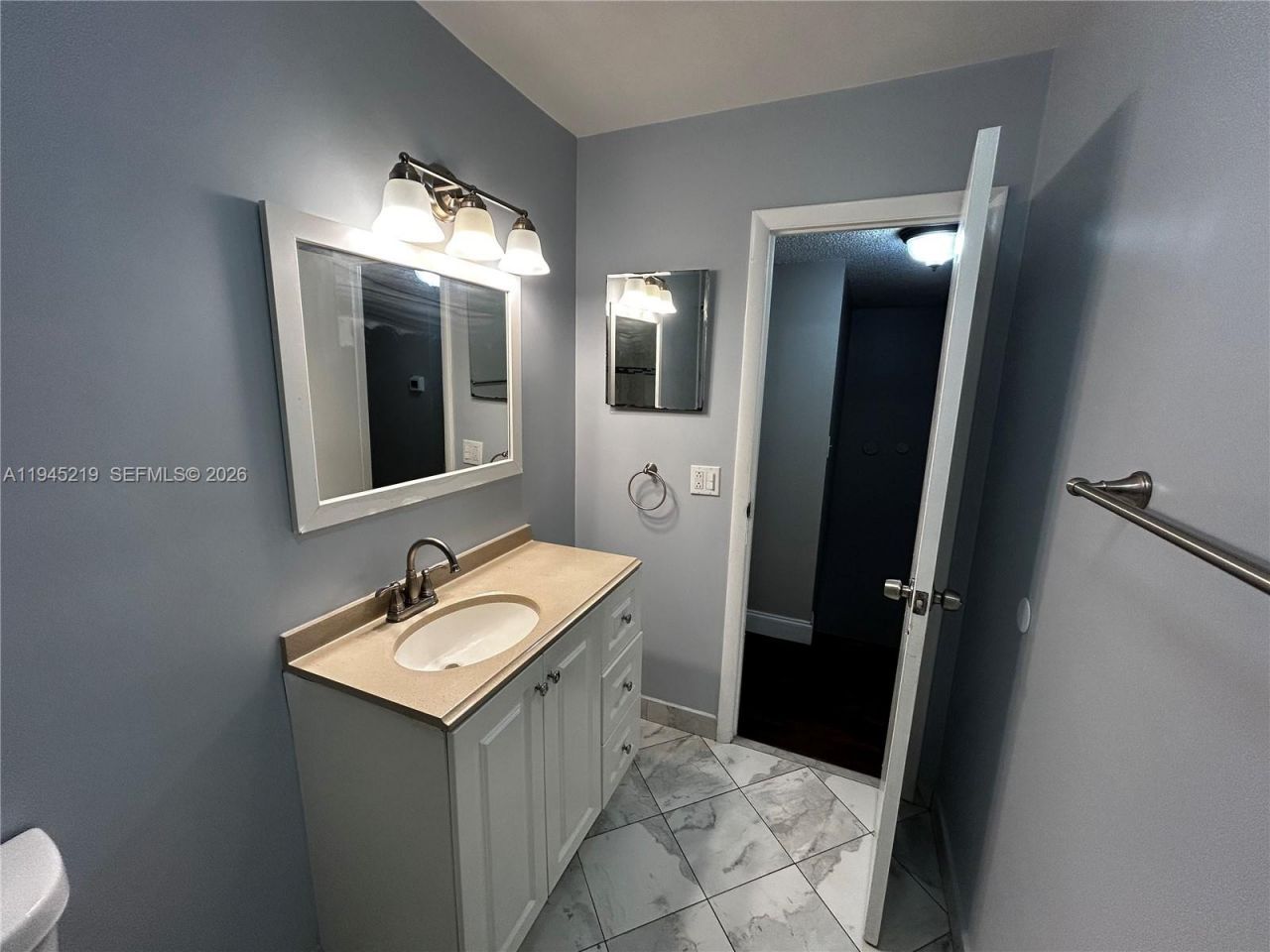 5979 NW 29th Pl , Unit 5979, Sunrise, FL 33313 Photo